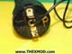 Switch- Fog - 30669-2