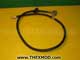 Storage Battery Cable - PRC9224-1