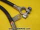 Storage Battery Cable - PRC9224-2