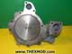 Pump - Water - Cooling System - OE49907-2