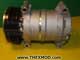 Compressor - Air Conditioning - 1136519-2