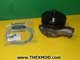 Pump - Water - Coollant  - Ford 5004983-1