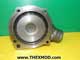 Pump - Water - Coollant  - Ford 5004983-2
