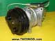 Compressor - AS50710-1