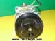 Compressor - AS50710-2