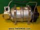 Compressor - AS50710-3