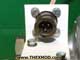 Compressor - AS50710-4