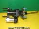 Servovale - Hydraulic Valve - 65302-1