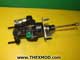 Servovale - Hydraulic Valve - 65302-2