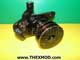 Pump - Water - 3014476-1