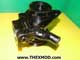 Pump - Water - 3014476-2
