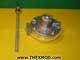 Overfill Probe - AH0000013722-1