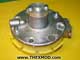 Overfill Probe - AH0000013722-2