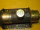 Pintle Damper Assembly - FV2124172-3