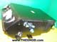 Air Conditioner Unit - 21A0030B-1