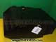 Air Conditioner Unit - 21A0030B-2