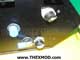 Air Conditioner Unit - 21A0030B-3