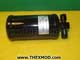 Receiver Drier - 293F300091-1