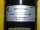Receiver Drier - 293F300091-2