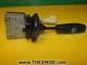 Switch Assembly - Window Wipers - AMR6106-1