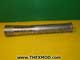 Ejector - FV2018770-1