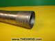Ejector - FV2018770-3