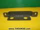 Bracket - FV20630385-1