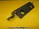 Bracket - FV20630385-2