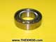Bearing - 25MM - ID - 12MM - W - 47MM - OD - N1005-1