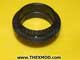 Bearing - 50265081-1