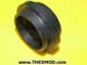 Bearing - 50265081-2
