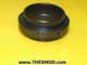 Bearing - 50265081-3