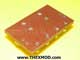 Relay Base Assmbly - FV2150518-2
