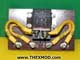 Relay Base Assmbly - FV2150518-3