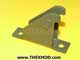Bracket - FV2063508-1