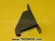 Bracket - FV2063508-2