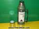 Stanley Flask -1