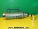 Stanley Flask -2