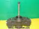 Brake Expander - 64276100-1