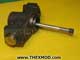 Brake Expander - 64276100-2