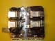 Relay Assembly - FV907627-1