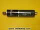 Wrist Motor Assembly - IM3416 / IM5005-1