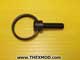 Clamp Screw Assembly - MA716-163 A3105-1