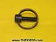 Clamp Screw Assembly - MA716-163 A3105-2