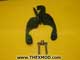 Clamp Assembly - 716-014-1