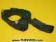 Clamp Assembly - 716-014-2