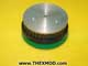 Piston Assembly No2 - 716-33 MA716-33-1