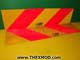 Sign - 565MM Long - 140MM Wide-1