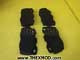 Brake Pads - LPG506 / 3-1