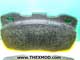Brake Pads - LPG506 / 3-2